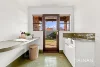 18 Gladstone Road, Leeming, WA 6149-Image