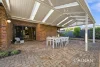 18 Gladstone Road, Leeming, WA 6149-Image