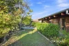 18 Gladstone Road, Leeming, WA 6149-Image