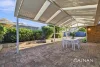 18 Gladstone Road, Leeming, WA 6149-Image
