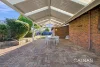 18 Gladstone Road, Leeming, WA 6149-Image
