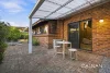 18 Gladstone Road, Leeming, WA 6149-Image