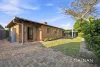 18 Gladstone Road, Leeming, WA 6149-Image