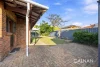 18 Gladstone Road, Leeming, WA 6149-Image