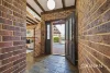 18 Gladstone Road, Leeming, WA 6149-Image
