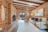 18 Gladstone Road, Leeming, WA 6149-Image