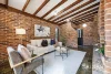 18 Gladstone Road, Leeming, WA 6149-Image