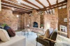 18 Gladstone Road, Leeming, WA 6149-Image