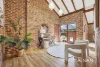 18 Gladstone Road, Leeming, WA 6149-Image