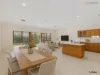 18 Gladstone Road, North Brighton, SA 5048
