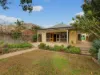18 Gladstone Road, North Brighton, SA 5048-Image