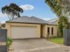 18 Gladstone Road, North Brighton, SA 5048-Image