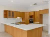 18 Gladstone Road, North Brighton, SA 5048-Image