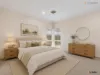 18 Gladstone Road, North Brighton, SA 5048-Image