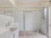 18 Gladstone Road, North Brighton, SA 5048-Image