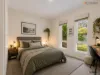 18 Gladstone Road, North Brighton, SA 5048-Image