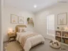 18 Gladstone Road, North Brighton, SA 5048-Image