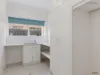 18 Gladstone Road, North Brighton, SA 5048-Image