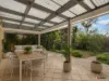 18 Gladstone Road, North Brighton, SA 5048-Image