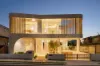 18 Gladstone Street, Concord, NSW 2137