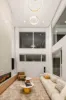 18 Gladstone Street, Concord, NSW 2137-Image