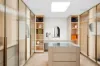 18 Gladstone Street, Concord, NSW 2137-Image