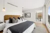 18 Gladstone Street, Concord, NSW 2137-Image