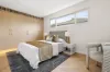 18 Gladstone Street, Concord, NSW 2137-Image