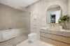 18 Gladstone Street, Concord, NSW 2137-Image