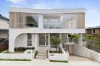 18 Gladstone Street, Concord, NSW 2137-Image