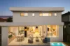 18 Gladstone Street, Concord, NSW 2137-Image