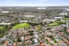 18 Gladstone Street, Concord, NSW 2137-Image