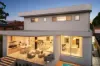 18 Gladstone Street, Concord, NSW 2137-Image