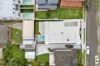 18 Gladstone Street, Concord, NSW 2137-Image