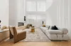 18 Gladstone Street, Concord, NSW 2137-Image