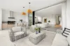 18 Gladstone Street, Concord, NSW 2137-Image