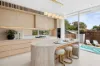 18 Gladstone Street, Concord, NSW 2137-Image