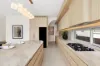 18 Gladstone Street, Concord, NSW 2137-Image