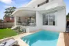 18 Gladstone Street, Concord, NSW 2137-Image