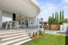 18 Gladstone Street, Concord, NSW 2137-Image