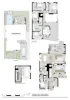 18 Gladstone Street, Concord, NSW 2137-Floorplan