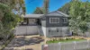 18 Gladstone Street, Mudgee, NSW 2850