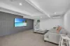 18 Gladstone Street, Mudgee, NSW 2850-Image