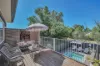 18 Gladstone Street, Mudgee, NSW 2850-Image