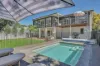 18 Gladstone Street, Mudgee, NSW 2850-Image