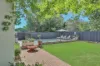 18 Gladstone Street, Mudgee, NSW 2850-Image
