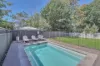 18 Gladstone Street, Mudgee, NSW 2850-Image