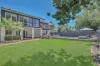 18 Gladstone Street, Mudgee, NSW 2850-Image