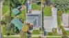 18 Gladstone Street, Mudgee, NSW 2850-Image