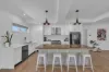 18 Gladstone Street, Mudgee, NSW 2850-Image